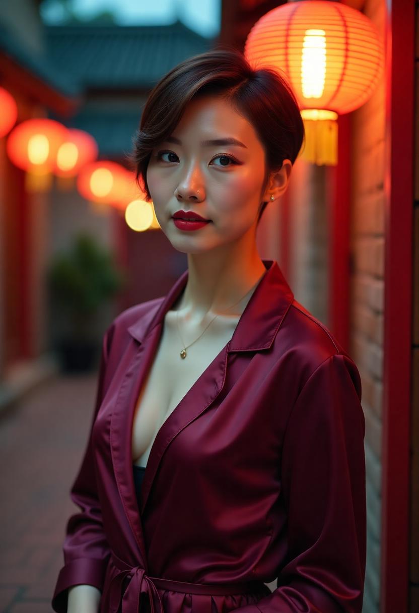 毕业留言册上的一句话视频缩略图