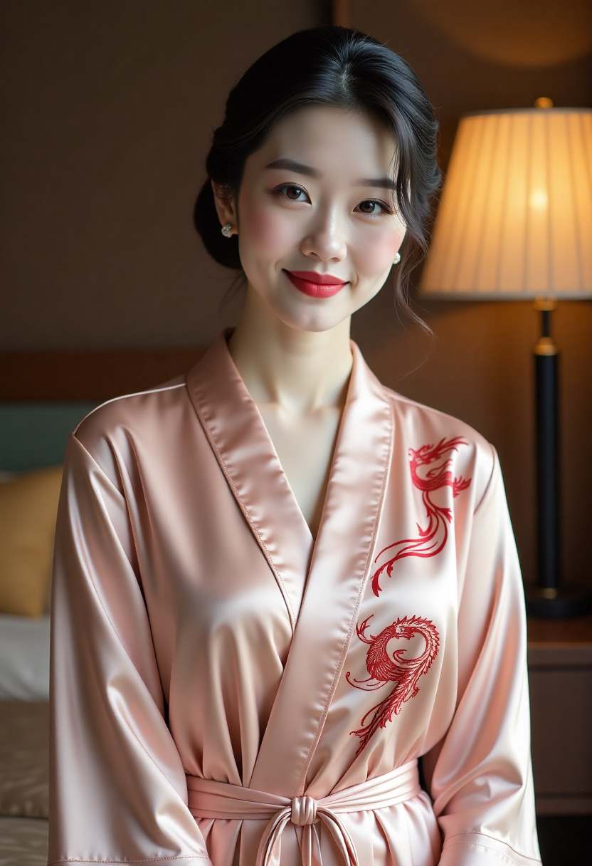 阿禾同学头像